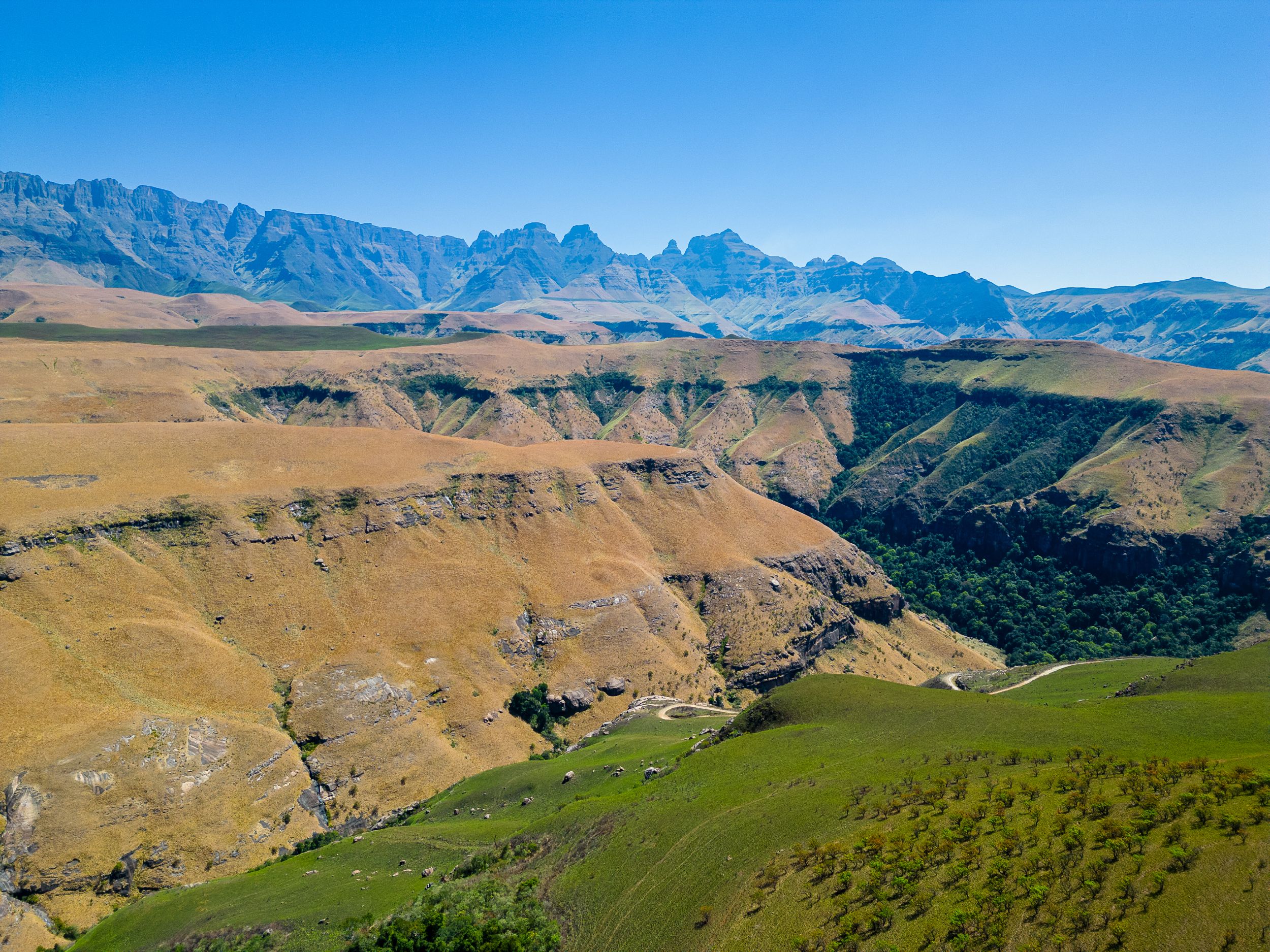 20230920 123659 Fotobuch Südafrika 0708